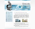 DiaLab Laboratorium Analizy medyczne we Wrocławiu