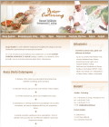 Anders Catering - Firma cateringowa