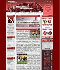 Arsenal King.com - Portal Kanonierów