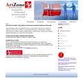 www.ArtZone.com.pl - Home