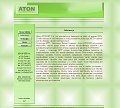 Aton-ht - Unieszkodliwianie Azbestu