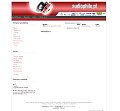 AudioPhile.pl - caraudio, audiophile, morel, focal, jlaudio