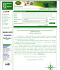 Baza firm - katalog branż - Business Navigator