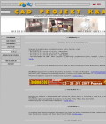 CAD Projekt KA Programy CAD Kuchnie, CAD Decor, CAD Wnętrza