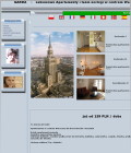 apartamenty i tanie noclegi -Warszawa, Apartments in Warsaw FAQ