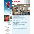 Cleanex - Sprzątanie Biur, Sprzątanie Hoteli