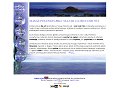 Polinezyjski masaż Mauri oraz masaż Lomi Lomi Nui