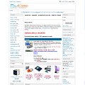 DawKomp - Komputery - renomowane marki, niskie cen