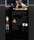  DMPL - Polska Strona o Depeche Mode - depechemode