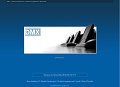 Dmx - Naprawa Komputerów, Serwis Komputerowy, Siec