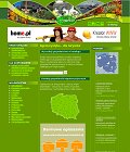  Agroturystyka - Portal - e-agro.pl