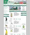 e-hortico, ogrodniczy sklep internetowy