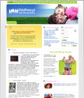 Edupoint.pl - diagnoza i terapia dla dzieci