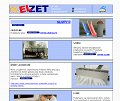  EL-ZET producent szamb i zbiorników