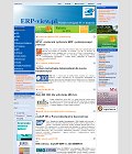  ERP -view systemy ERP, Business Intelligence, CRM
