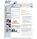 EVR Systems - Serwis Komputeowy