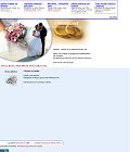  eWesele.net - portal weselny, ślub, wesele