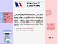 Francuskie czasowniki nieregularne i regularne
