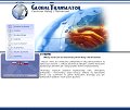 GlobalTranslator - Centrum Usług i Tłumaczeń