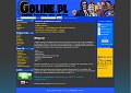 Polski Katalog Gier On-line - Goline.pl - Opisy Gi