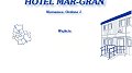 Hotel Pracowniczy Margran