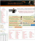 Katalog Firm  Infobiznes 