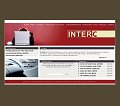 INTERQ S.C. - Usługi Internetowe