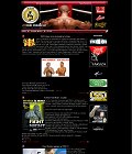  www.juras.waw.pl  Extreme Taekwon-do MMA K1