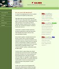 KA-MED Sp.j. - Systemy Informatyczne dla Medycyny