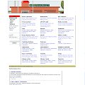 Katalog Stron Internetowych