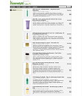  Kosmetyki - Sklep Kosmetyczny Online