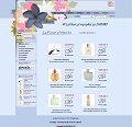 Perfumy - Perfumeria Internetowa Lafleur.