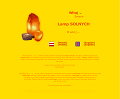 Lampy Solne Od Salteko