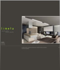 limeta - wnętrzameble, projekt  nadzór
