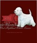 Magie Blanche Hodowla West Highland White Terrier