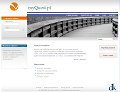 Myquest - Badania Ankietowe Online