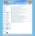 Opisy GG  OPISY-GG.xan24.com  Opisy do GG