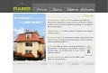 pabis.com.pl - domy od podstaw, remonty, roboty bu