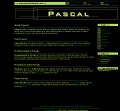  Turbo Pascal Programowanie
