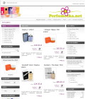PERFUMETKA.NET - Twoja internetowa perfumeria 