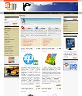 DTP - portaldtp.pl - wortal desktop publishing