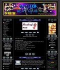  News - Oficjalna strona Radia BeatClub