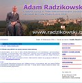 Adam Radzikowski