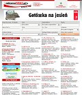  www.reklamafirmy.pl - katalog firm, indeks firm