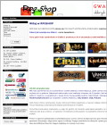RPGSHOP - DIABLO II SHOP, Guild Wars, World of Warcraft