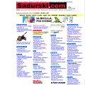 Sadurski.com