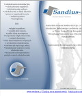 Sandius-Lex Sp. z o.o. - Odszkodowania i Windykacja