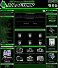 Sklep Komputerowy Webcomp -  - Niskie Ceny Każdego