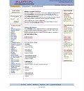 Katalog Sklepów Internetowych I Porównywarka Cen
