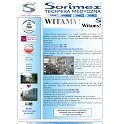 Sorimex - Sprzęt Medyczny, Kable, Przewody, Ekg, R